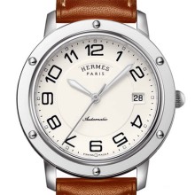 Clipper Automatique Classique 39mm
