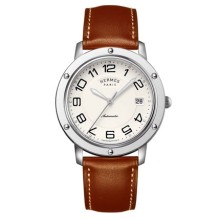 Clipper Automatique Classique 39mm