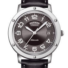 Clipper Automatique Classique 39mm