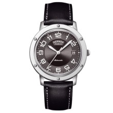 Clipper Automatique Classique 39mm