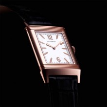 Grande Reverso Ultra Thin