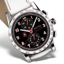 Edition Limitée Grand Prix TN