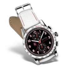 Edition Limitée Grand Prix TN