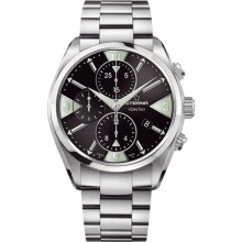 Chronograph