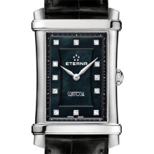 Contessa  Two-Hands