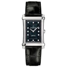 Contessa  Two-Hands