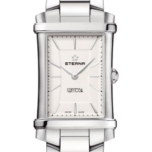 Contessa  Two-Hands