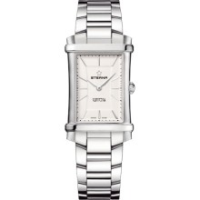 Contessa  Two-Hands