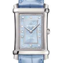 Contessa Two-Hands
