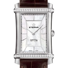 Contessa  Two-Hands