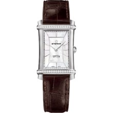 Contessa  Two-Hands