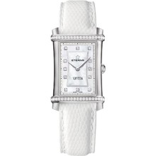 Contessa  Two-Hands