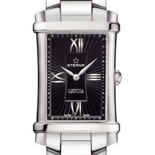 Contessa  Two-Hands