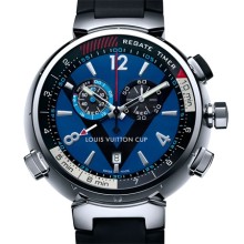 Régate Navy