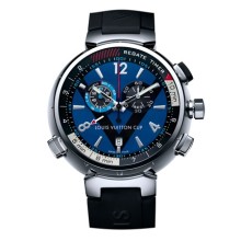 Régate Navy