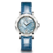 GraffStar Ladies 38mm