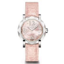 GraffStar Ladies 38mm