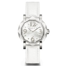 GraffStar Ladies 38mm