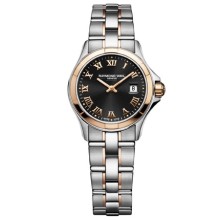 Lady Automatic