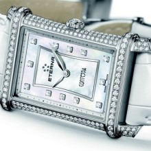 Contessa  Two-Hands