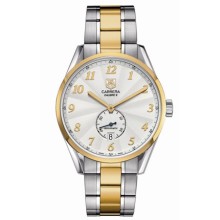 Calibre 6 Heritage