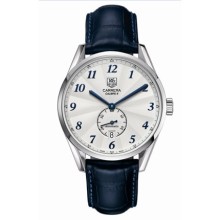 Calibre 6 Heritage