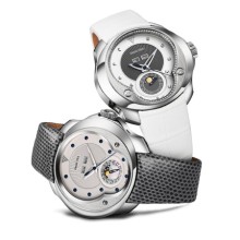 FVt71 « Selenity » Complete Calendar with Moon Phase The