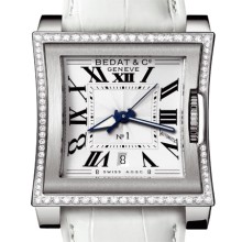 Ref. 118