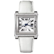 Ref. 118