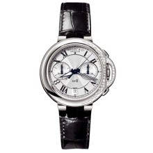Ref. 830