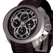 FVi9 Chrono Intrepido