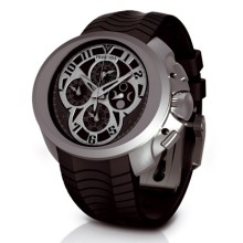 FVi9 Chrono Intrepido