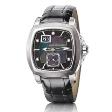 EvoTec BigDate