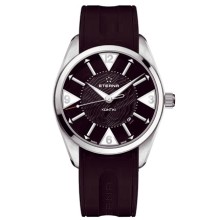 KonTiki Date