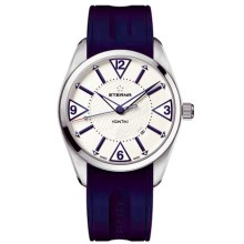 KonTiki Date