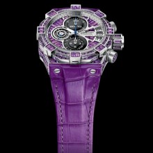 Amethyst