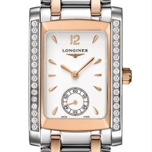 Longines DolceVita