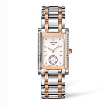 Longines DolceVita