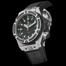 Oceanographic 4000