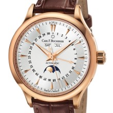 Manero MoonPhase