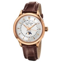 Manero MoonPhase