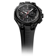 C2 Chronographe