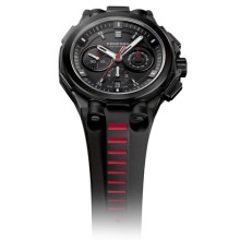 C2 Chronographe