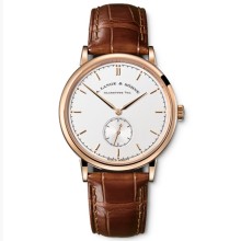 Saxonia