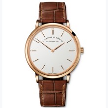 Saxonia Thin