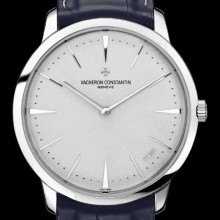 Patrimony Contemporaine Automatique