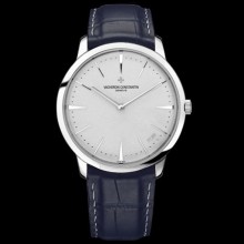 Patrimony Contemporaine Automatique