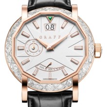 GraffStar Grand Date