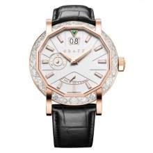GraffStar Grand Date