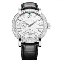 GraffStar Grand Date